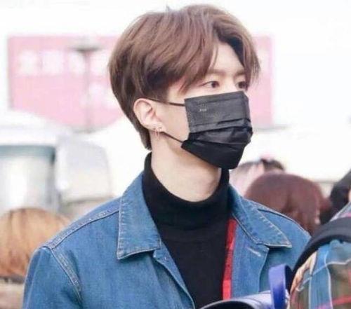 娱乐圈大爆料范丞丞,揭秘明星背后的故事  第3张